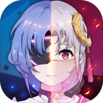 三国终极觉醒下载ios版