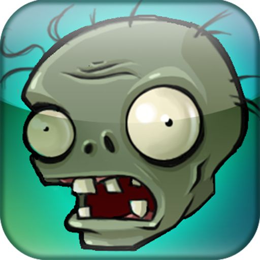 植物大战僵尸2国际版10.0.1ios版下载安装
