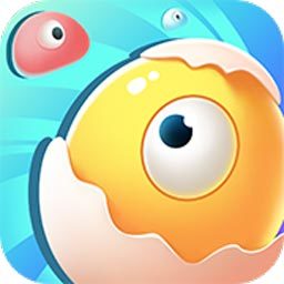 家园保卫战下载安装ios版