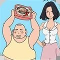 脑力大比拼免费版