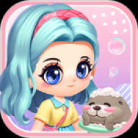 萌鱼泡泡最新版ios版