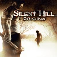 寂静岭起源手机版免费版