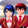 樱花校园恋爱人生ios免费下载