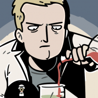 不必要的实验ios下载安装