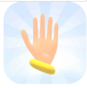 击掌酷跑下载ios版