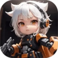 随身训练空间ios手机版