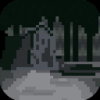 诡事影院苹果版免费版