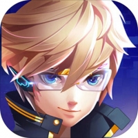 小小突击队2下载安装苹果版