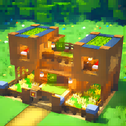 模拟荒野战场免广告版ios版下载安装