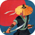 末刀正式版ios版下载安装