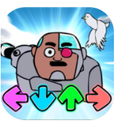 黑色星期五之夜小鸟手机下载安装