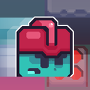 史莱姆跑酷苹果免费版