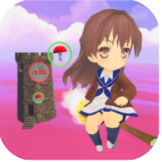 魔法酷飞苹果下载免费版