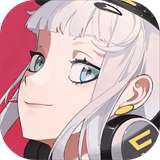 伊瑟重启日手游ios下载