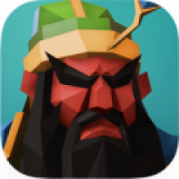 全民三国大战免费手机版