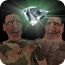 恐怖双胞胎2下载免费版本