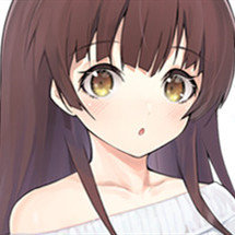 女装少年短发妹免费下载手机版