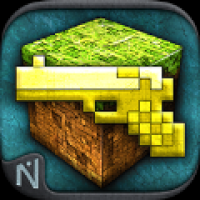 方块枪手手机免费版