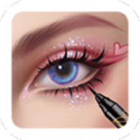 diy化妆师下载手机版