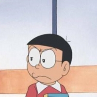 野比大雄的涅槃免费版