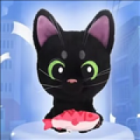 猫咪大冒险手游免费版下载