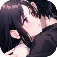 我的桃花运免费版ios版