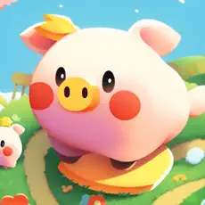 哆哆农场手机下载ios版
