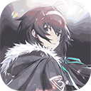 斯露德ios版下载安装