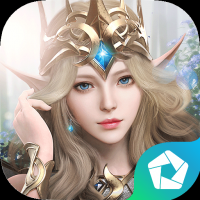 新神魔大陆免费下载手机版