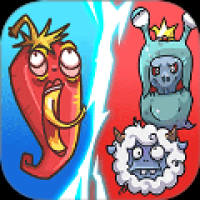 小土豆特攻队苹果版下载安装