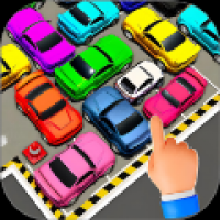 控车大师手机下载免费版