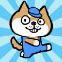 箱子管理大师ios免费版