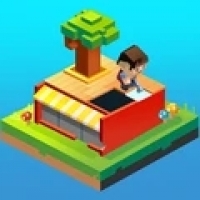 闲置僵尸避难所下载手机版本