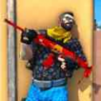 射击特遣队手机版下载