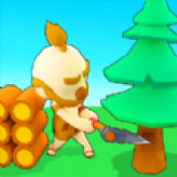 建设恐龙岛下载安装手机版