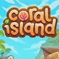 珊瑚岛免费下载安装