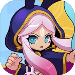 乱斗之星下载安装手机版