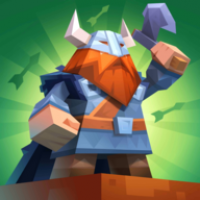 皇室护卫队官网版下载ios版