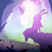 时空旅梦人官方版手机下载