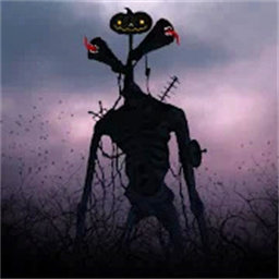 怪物猎杀行动下载手机版