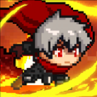 猎魔者传说苹果免费下载