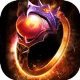 魔魂召唤ios手机版