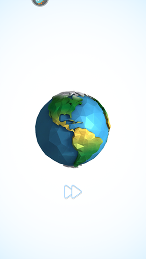 萌果爱消除app玩法5