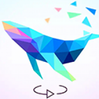 萌果爱消除游戏苹果下载安装