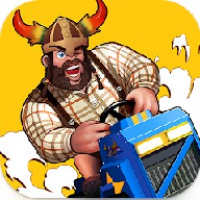 隆隆赛车之星苹果免费版