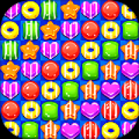 碰碰糖果手机下载