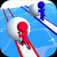 雪地大乱斗ios下载安装