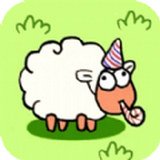 双手对决解压苹果版免费版