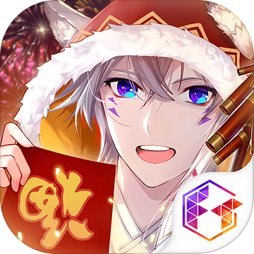 精灵食肆官网版手机版本