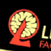 脑叶公司怪物管理模拟器手机下载ios版